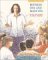 Between One and Many : The Art and Science of Public Speaking With Free Speech Coach cover