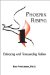 1 Phoenix Rising : Embracing and Transcending Failure cover