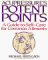  Acupressure's Potent Points: A Guide to Self-Care for Common Ailments