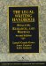 The Legal Writing Handbook : Research, Analysis, and Writing cover