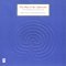 The Way of the Labyrinth : A Powerful Meditation for Everyday Life cover