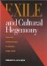 Exile and Cultural Hegemony : Spanish Intellectuals in Mexico, 1939-1975 cover
