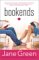 Bookends : A Novel cover