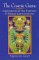 The Cosmic Game : Explorations of the Frontiers of Human Consciousness cover