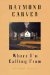 Where I'm Calling from : Selected Stories cover