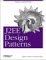 J2Ee Design Patterns cover