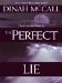 The Perfect Lie cover
