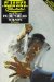 Pudd'nhead Wilson cover