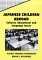 Japanese Children Abroad : Cultural, Educational and Language Issues cover