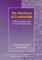 The Business of Leadership : Adding Lasting Value to Your Organization cover