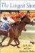 The Longest Shot : Lil E Tee and the Kentucky Derby cover