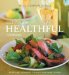 Williams-Sonoma : Essentials of Healthful Cooking cover