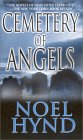 Cemetery of Angels [Click for larger image]
