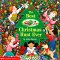 Best Christmas Hunt Ever cover