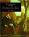 Encyclopedia of the Romantic Era, 1760-1850 cover