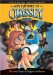 Last Days of Eugene Meltsner cover