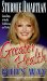 Greater Health God's Way : Seven Steps to Health, Youthfulness, and Vitality cover