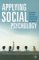 Applying Social Psychology cover