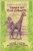 Tears of the Giraffe cover