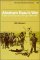 Abraham Esau's War : A Black South African War in the Cape, 1899-1902 cover