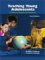 Teaching Young Adolescents : A Guide to Methods and Resources cover