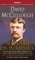 Mornings on Horseback : The Story of an Extraordinary Family, a Vanished Way of Life, and the Unique Child Who Became Theodore Roosevelt cover