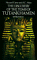  Discovery of the Tomb of Tutankhamen
