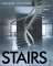 Stairs cover