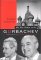 My Six Years With Gorbachev cover