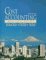 Cost Accounting : A Managerial Emphasis cover