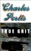 True Grit cover