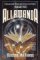 Allamanda cover