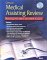 Glencoe Medical Assisting Review : Passing the Cma and Rma Exams cover