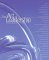 The Art of Leadership : Building Business-Arts Alliances cover