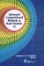 Advanced Computational Methods in Heat Transfer VI cover