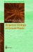 Dispersal Biology of Desert Plants cover