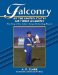 Falconry at the United States Air Force Academy : The Story of the Cadets' Unique Performing Mascot cover