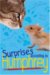 Surprises According to Humphrey cover