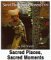 Cal 99 Sacred Places, Sacred Moments Calendar cover