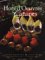The Book of Hors D'Oeuvres and Canapes cover