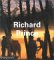 Richard Prince cover