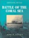 Battle of the Coral Sea cover