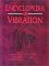  Encyclopedia of Vibration With Online Version