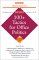 100+ Tactics for Office Politics cover