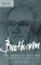 Beethoven : The 'Moonlight' and Other Sonatas, Op.27 and Op.31 cover