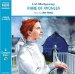 Anne of Avonlea : Includes Ebook cover