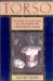 Torso : The Story of Eliot Ness and the Search for a Psychopathic Killer cover