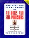 Business and Legal Forms for Authors and Self-Publishers cover