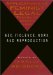 Applications of Feminist Legal Theory to Women's Lives : Sex, Violence, Work, and Reproduction cover