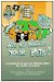 Are You Poisoning Your Pets : A Guidebook to Pet Health and Sanity cover